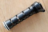 RockShox Reba RL Remote Cartridge