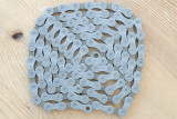 Shimano Deore HG-53 Chain