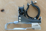 Shimano Acera M390 Front Mech