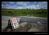 2017 Swanton Berry Farm #04, Davenport, CA