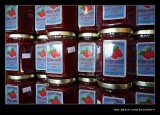 2017 Swanton Berry Farm #18, Davenport, CA