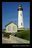 2017 Pigeon Point Light House #03, CA