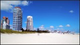 IMG_20170227_111258_1.jpg