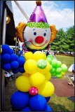 DSC_0646_1.jpg