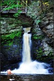 DSC_1255_1.jpg
