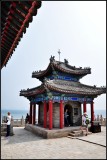 DSC_2415_1.jpg
