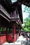 DSC_2684_1.jpg