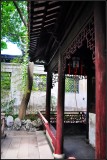 DSC_2753_1.jpg