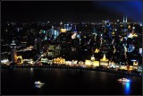 DSC_3065_1.jpg