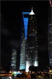 DSC_3163_1.jpg