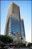 DSC_2960_1.jpg