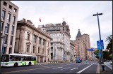 DSC_3191_1.jpg