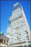 DSC_3294_1.jpg