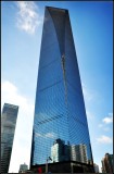 DSC_3326_1.jpg