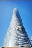 DSC_3362_1.jpg