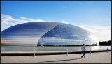 DSC_3591_1.jpg