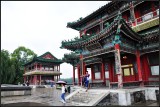 DSC_4188_1.jpg