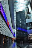DSC_4310_1.jpg