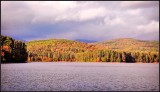 DSC_4889_1.jpg