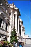 DSC_5302_1.jpg