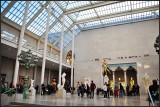 DSC_5644_1.jpg