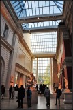 DSC_5678_1.jpg