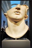 DSC_5708_1.jpg