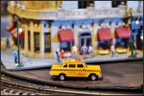 DSC_1256_1.jpg