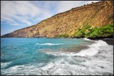 DSC_6066_1.jpg