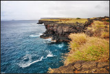 The Big Island of Hawaii 2