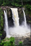 DSC_7061_1.jpg