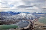 DSC_0806_1.jpg
