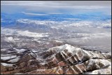 DSC_0829_1.jpg