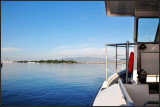 DSC_8900_1.jpg