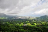 DSC_9093_1.jpg
