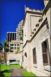 DSC_0610_1.jpg
