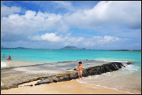 DSC_9205_1.jpg