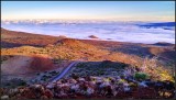 IMG_20180124_174745_HDR_1.jpg