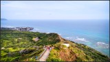 IMG_20180127_164423_HDR_1.jpg