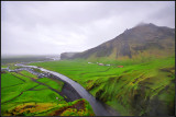 DSC_2160_1.jpg