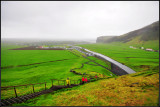 DSC_2173_1.jpg
