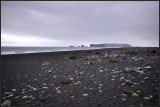 DSC_2227_1.jpg