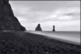 DSC_2268_1.jpg