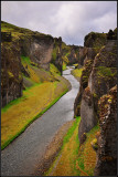 DSC_2367_1.jpg