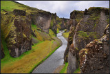 DSC_2368_1.jpg