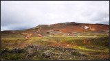 DSC_2971_1.jpg