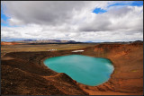 DSC_2997_1.jpg