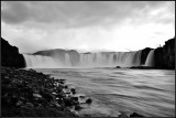 DSC_3336_2.jpg