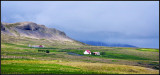 DSC_0826_1.jpg