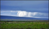 DSC_0832_1.jpg